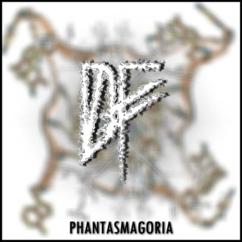 Phantasmagoria